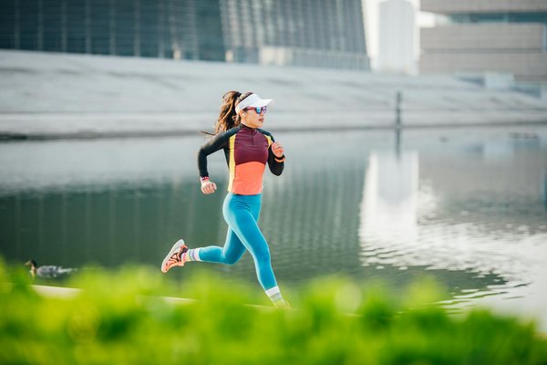 Réussir sur le parcours : essentiels de l'équipement de golf