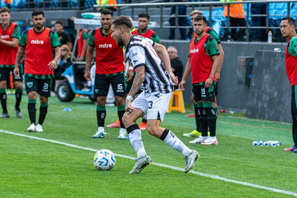 Comment acheter une raquette de padel adaptée à votre style ?