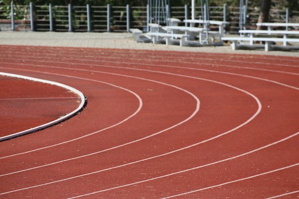 Trouvez votre style de danse à paris parmi ces cours sélectionnés