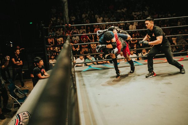 Les meilleurs kayaks gonflables pour l'aventure en 2024