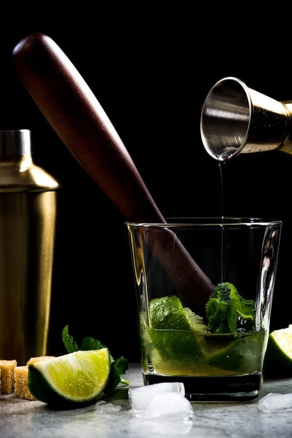 Quels équipements sont indispensables pour commencer le judo ?