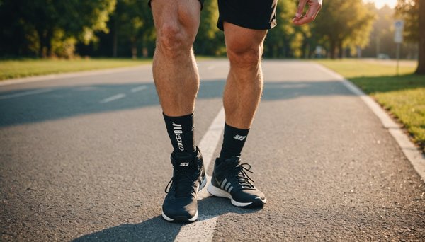 Les avantages de la chevillère : quand et pourquoi l'utiliser